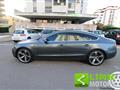 AUDI A5 SPORTBACK SPB 2.0 TDI 177 CV quattro S tronic