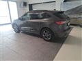 FORD KUGA 2.5 Plug In Hybrid 225 CV CVT 2WD ST-Line X