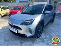 TOYOTA YARIS CROSS 1.5 Hybrid 5p. E-CVT Lounge