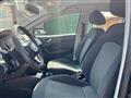 SEAT IBIZA ST 1.2TDi neopatentati Pronta per Consegna