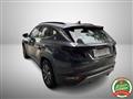 HYUNDAI NUOVA TUCSON 1.6 CRDI XTech Uniproprietario