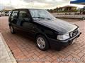 FIAT UNO TURBO I.E. II SERIE "REPLICA"