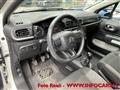 CITROEN C3 PureTech 82 Feel ok neopatentati