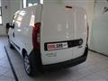 FIAT DOBLÒ 3 POSTI 1.6 MJet