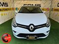 RENAULT CLIO 1.2 75 CV 5 porte Business