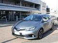 TOYOTA AURIS 1.8 Hybrid Lounge