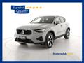 VOLVO XC40 B3 automatico Core - Pronta consegna