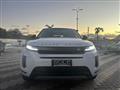 LAND ROVER RANGE ROVER EVOQUE 2.0 TD4 150 CV 5p. SE