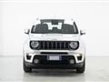 JEEP RENEGADE 1.0 t3 Longitude 2wd