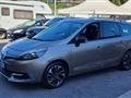 RENAULT SCENIC XMod 1.6 dCi 130CV Start&Stop Live