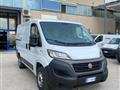 FIAT DUCATO 30 2.3 MJT 120CV PC-TN Furgone