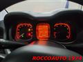 FIAT PANDA 1.2 EasyPower MOD. 23 PREZZO REALE