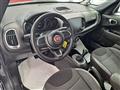 FIAT 500L 1.3 Multijet 95 CV Dualogic Cross