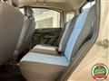 FIAT PANDA 1.2 Natural Power *NEOPATENTATI*