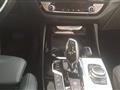 BMW X3 xDrive20d Xline Aut.