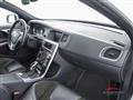 VOLVO V60 (2010) D2 Geartronic R-design  - AUTOCARRO N1