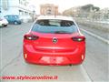 OPEL CORSA 1.2 BENZ 75CV E6D - UNIPRO TAGLIANDATA