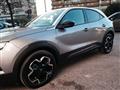 OPEL MOKKA 1.2 Turbo 130 CV aut. Ultimate