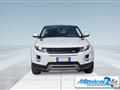 LAND ROVER RANGE ROVER EVOQUE 2.2 eD4 Coupé Black & White Limited Ed.