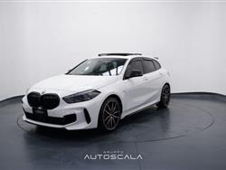 BMW NEW SERIE 1 M 135i 300cv xDrive MSport Pro