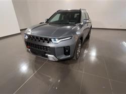 KGM TORRES 1.5 Turbo GDI AWD aut. Dream