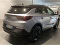 OPEL GRANDLAND HYBRID Grandland 1.6 PHEV aut. FWD GS