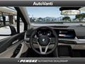 BMW SERIE 2 ACTIVE TOURER 218d Active Tourer Luxury