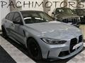 BMW SERIE 3 Competition M xDrive Carboceramica-Iva Esposta