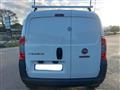 FIAT FIORINO 1.3 MJT 80CV Cargo