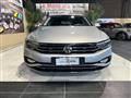 VOLKSWAGEN Passat Variant 2.0 tdi Executive 4motion 190cv dsg *I.V.A.22%*