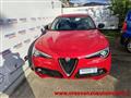 ALFA ROMEO STELVIO 2.2 TD 180 CV AT8 SUPER - MINI RATA 4 ANNI