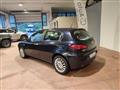 ALFA ROMEO 147 1.6 16V TS (105) 5 porte Distinctive