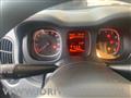 FIAT PANDA 1.0 Hybrid City-Life+CARPLAY+ gpl