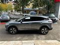 NISSAN Qashqai 1.3 DIG-T 140 CV N-Connecta