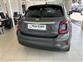 FIAT 500X 1.5 T4 Hybrid 130 CV DCT