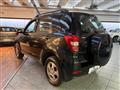 DAIHATSU TERIOS 1.3 4WD SX Green Powered - SCAD.GPL 2029, TERMICHE