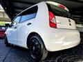 SEAT MII NEOPATENTATI 5 PORTE UNIPRO! 1.0 5p.