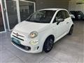 FIAT 500 S 1.3 M-JET 95CV Sport Cruise CarPlay/Android