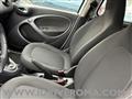 SMART FORFOUR 90 0.9 Turbo Passion