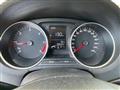 VOLKSWAGEN POLO 1.4 TDI 5p. Comfortline