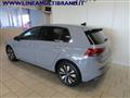 VOLKSWAGEN GOLF 2.0 TDI SCR Moove Style Navi Led Promo