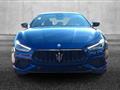 MASERATI GHIBLI 330 CV MHEV GT