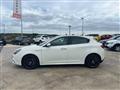 ALFA ROMEO Giulietta 1.4 t. m.air Exclusive 170cv