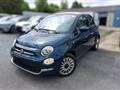 FIAT 500C C 1.0 Hybrid Dolcevita