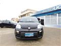 FIAT PANDA 1.0 FireFly S&S Hybrid City Life NEOPATENTATI