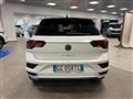 VOLKSWAGEN T-ROC 2.0 Diesel  150cv.  R-Line , Km 51.000