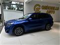 BMW X1 sDrive 18d Msport tua da ?489,00 mensili