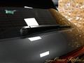 PORSCHE MACAN 2.0 PDK RADAR CAM 21"SCARICHI CHRONO CAM NAVI FULL