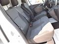 FIAT Talento FIAT Talento FURGONE 3 POSTI 1.6 Mjet 120cv 6m - 10 Q.li - C