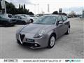 ALFA ROMEO GIULIETTA 2.0 JTDm 150 CV